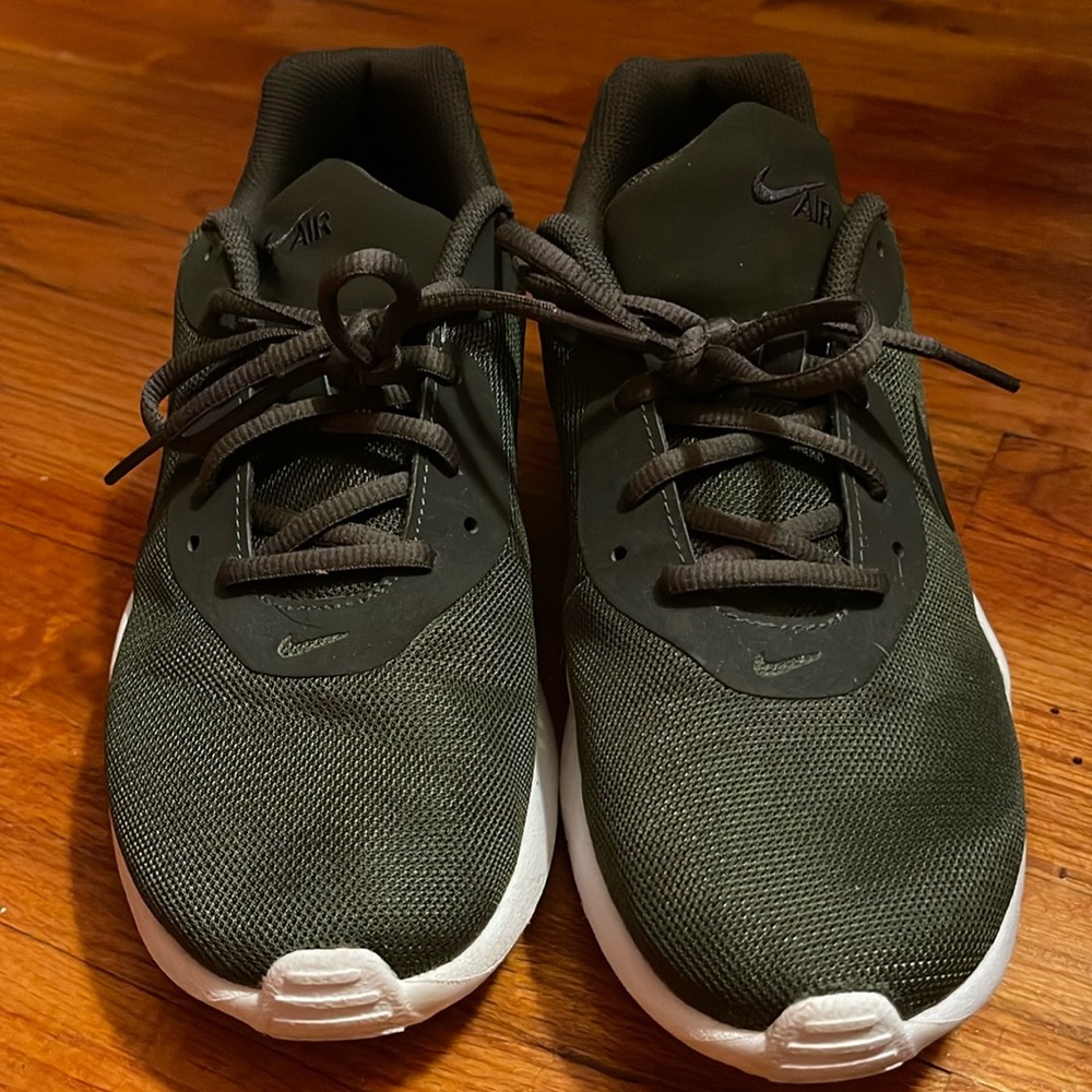Nike Air